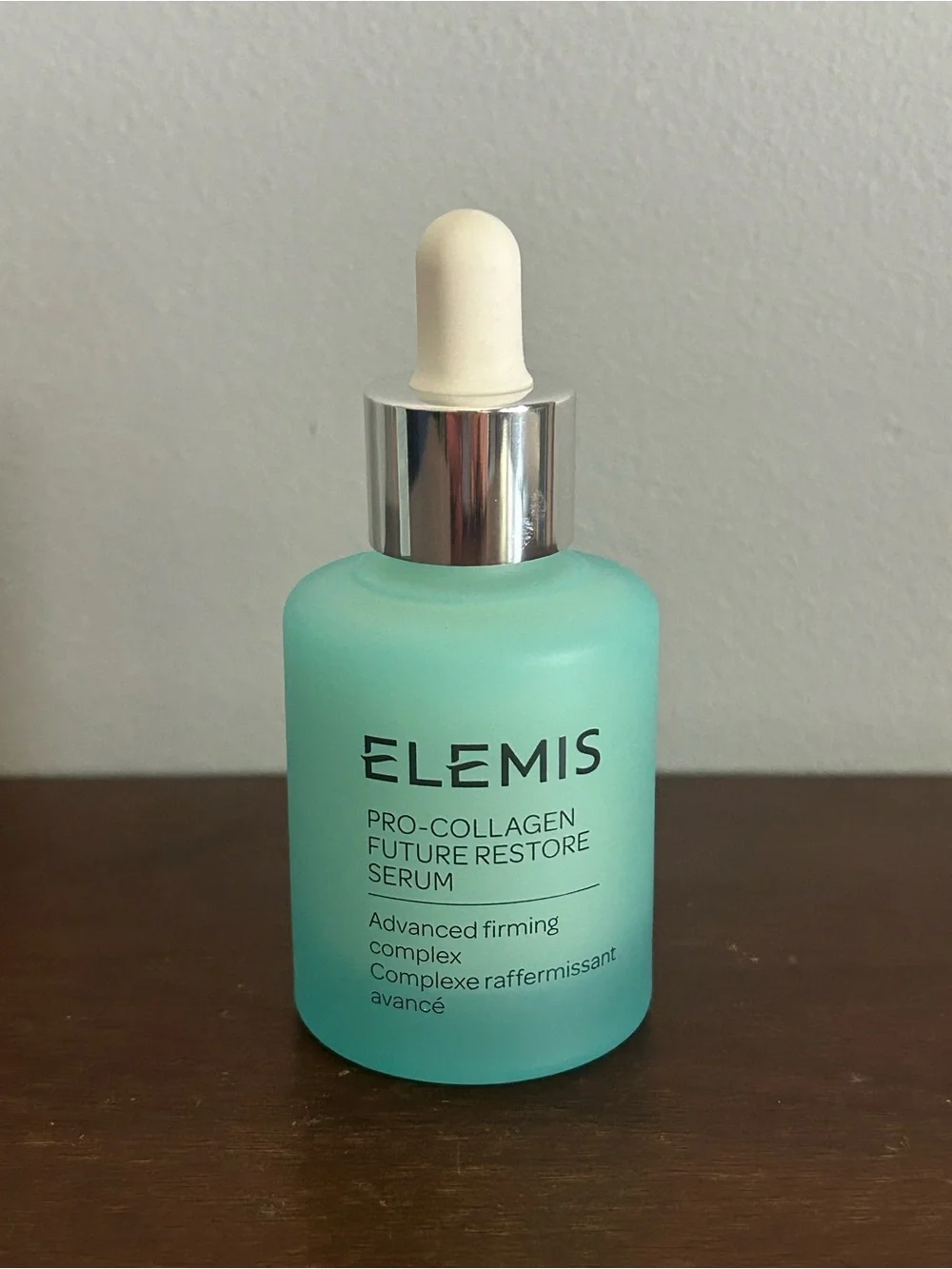 ELEMIS Pro-Collagen Future Restore Serum